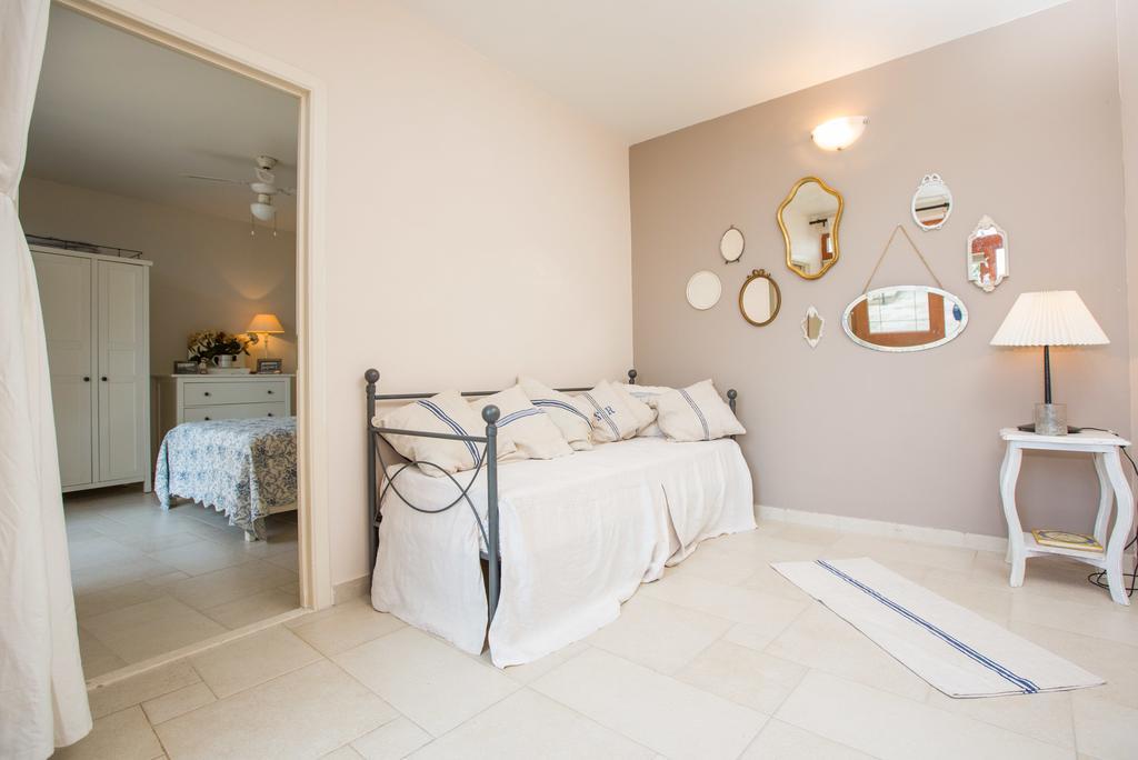Sunset Villa Cavtat Exteriér fotografie